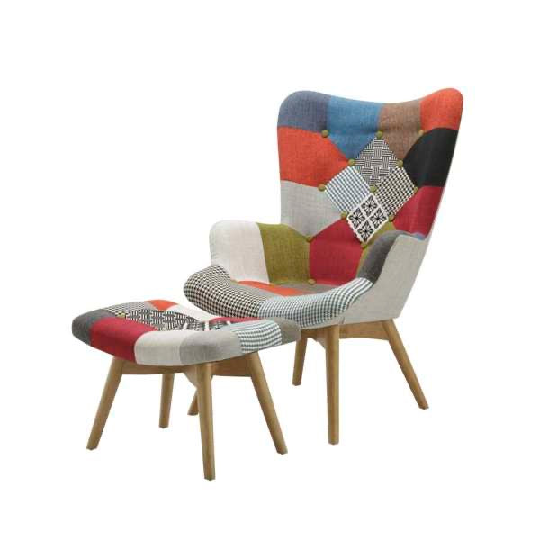 Sloane Chair