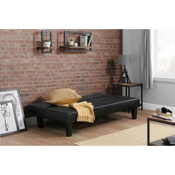 Franklin Sofa Bed