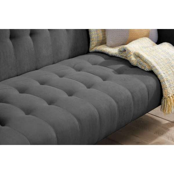 Hudson Sofa Bed