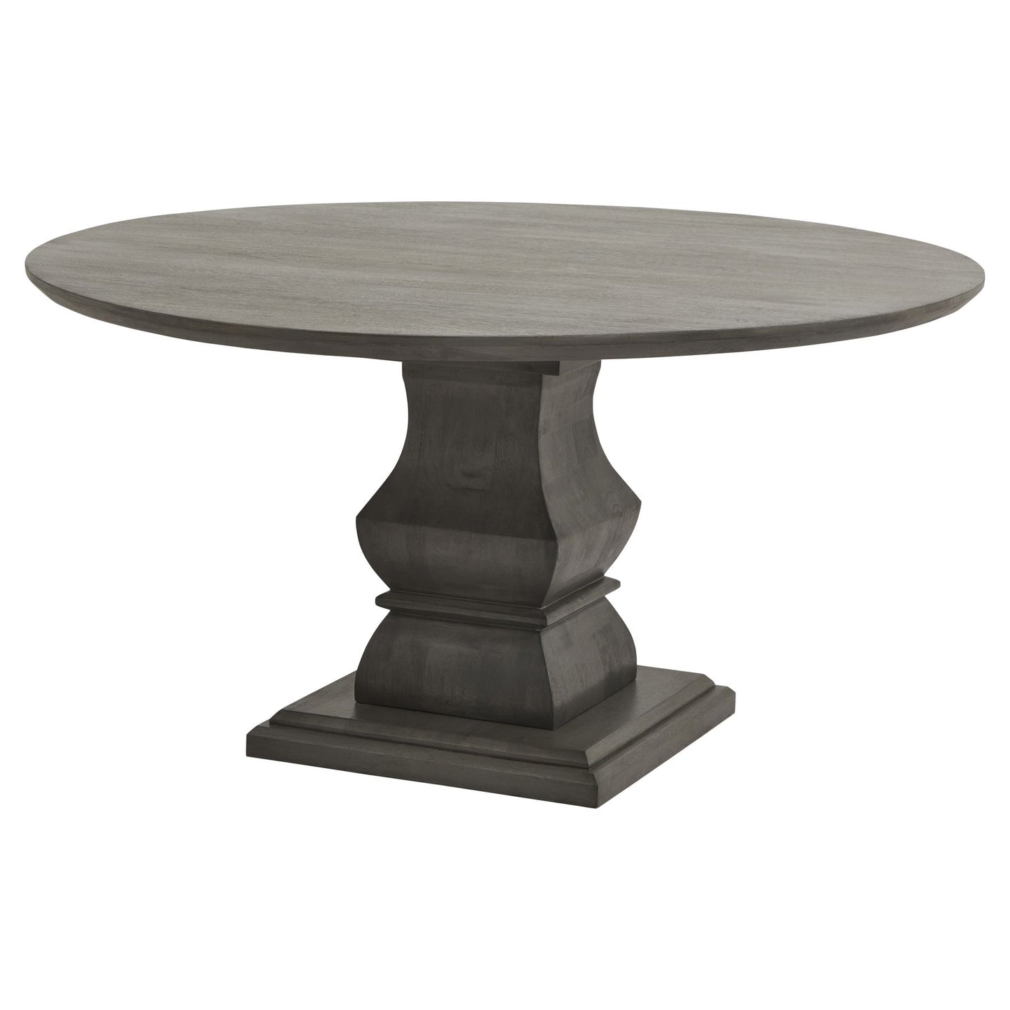 Lucia Collection Dining Table