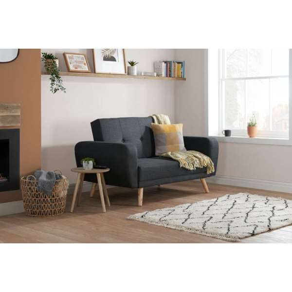 Farrow Medium Sofa Bed