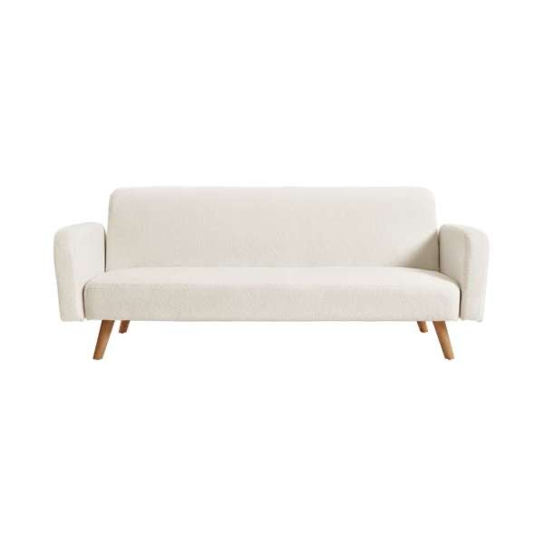 Mila Sofa Bed