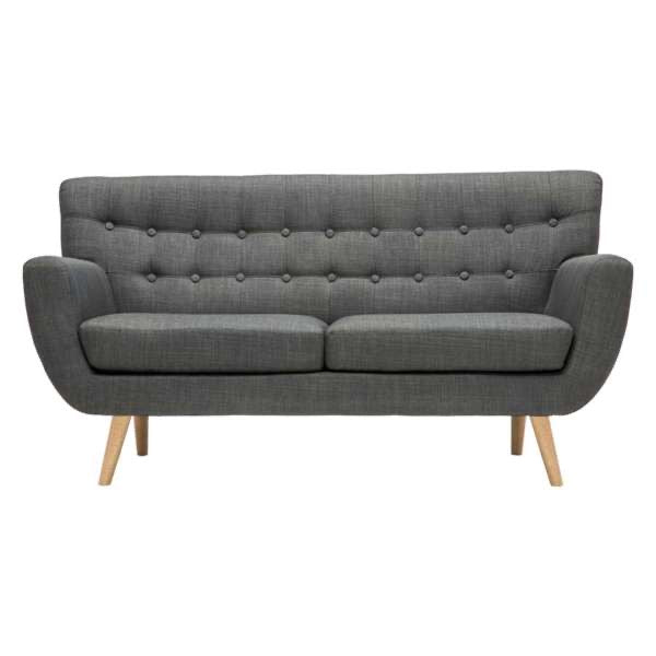 Loft 3 Seater Sofa