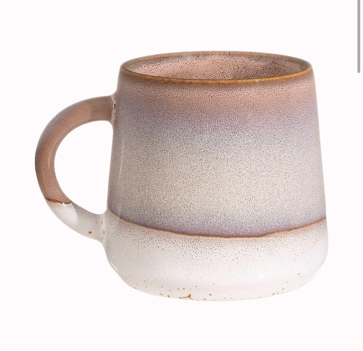 Sass and Belle Mojave Mugs Collection