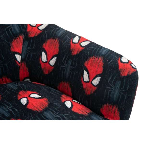 Spider-man Occasional Chair