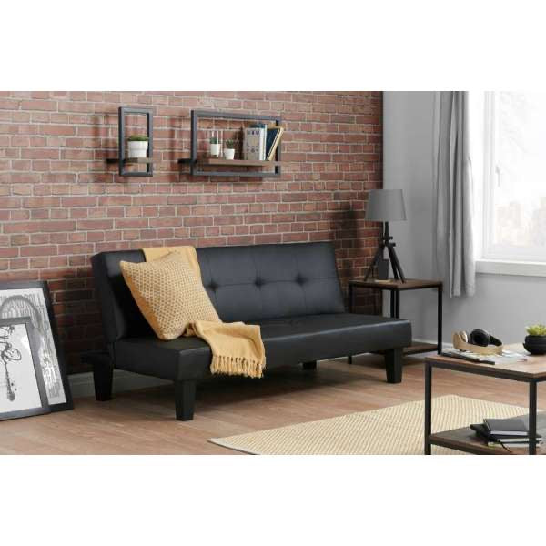 Franklin Sofa Bed