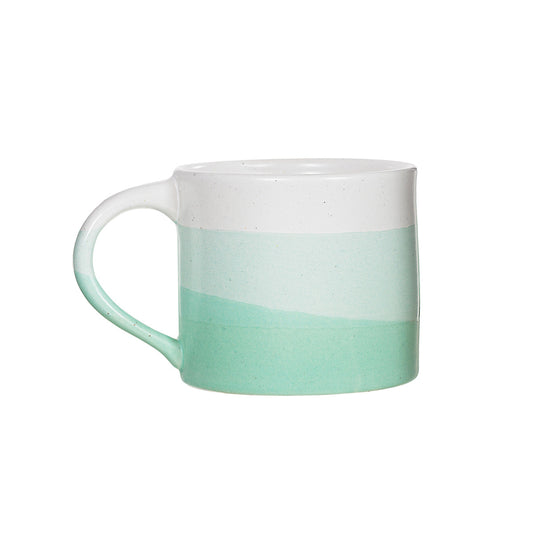 Marlowe Mug Mint