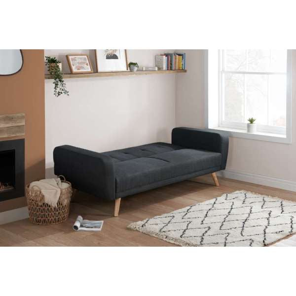 Farrow Large Sofa Bed