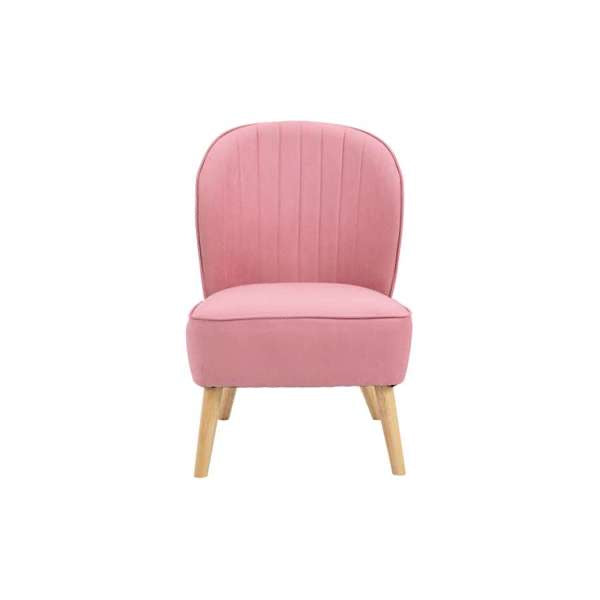 Princess Accent Chair