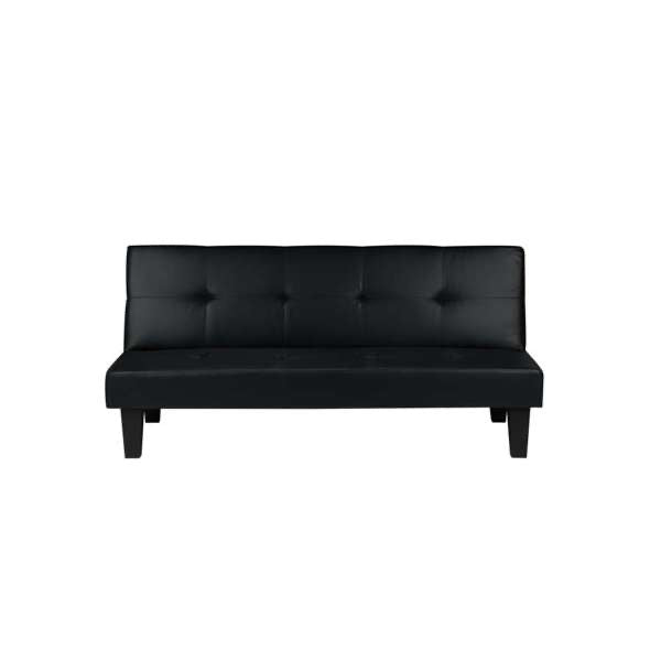 Franklin Sofa Bed