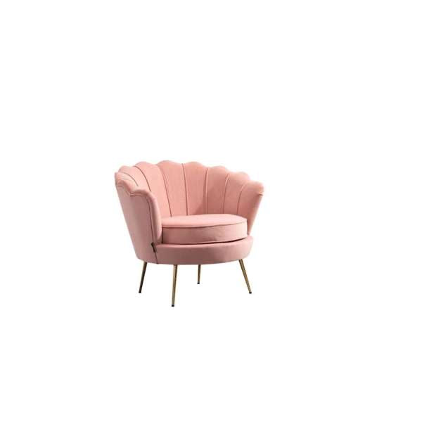 Princess Accent Chair