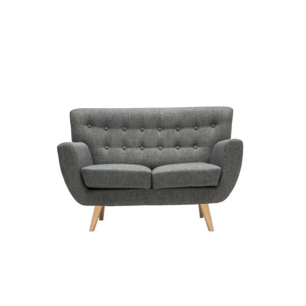 Loft 2 Seater Sofa