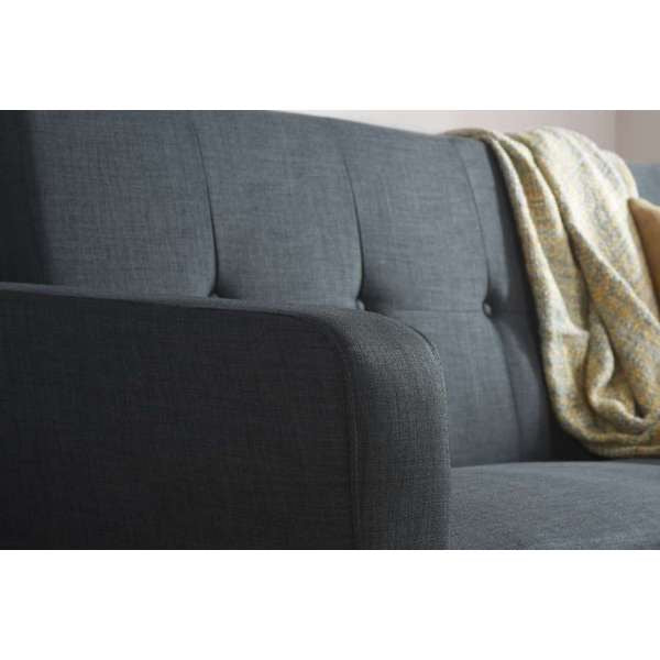 Farrow Large Sofa Bed