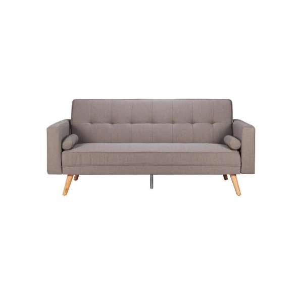 Ethan Large Sofa Bed