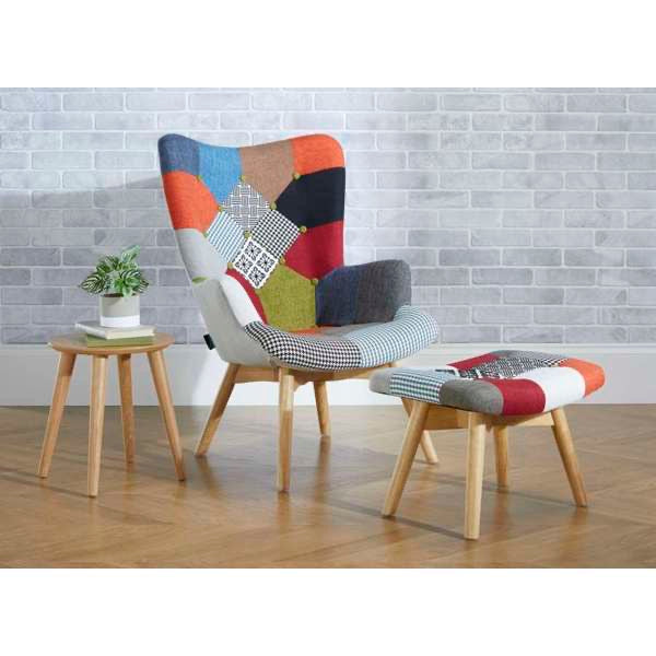 Sloane Chair