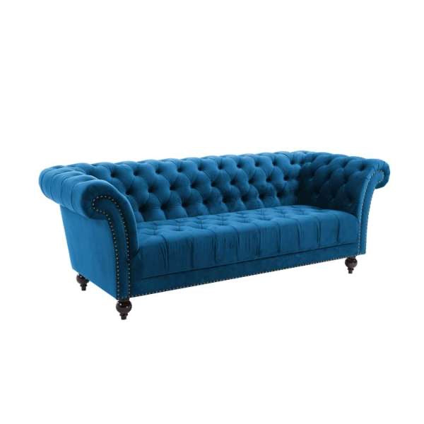 Chester 3 Seater Sofa