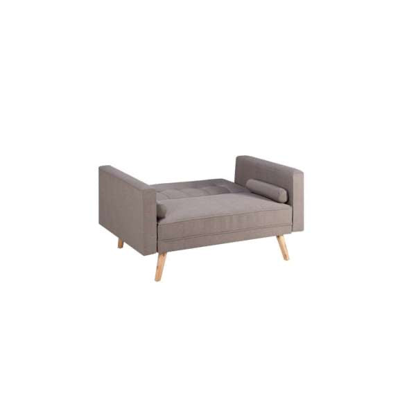 Ethan Medium Sofa Bed