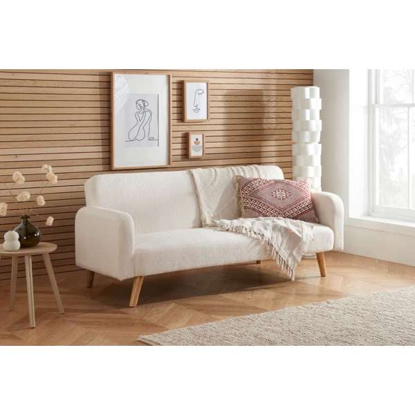 Mila Sofa Bed