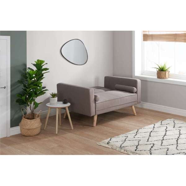 Ethan Medium Sofa Bed