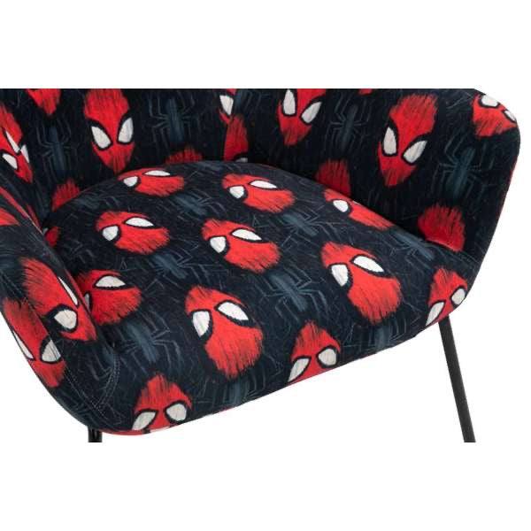 Spider-man Occasional Chair