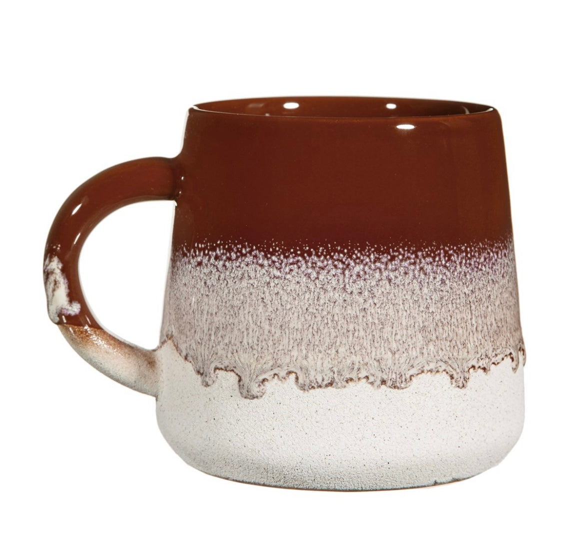 Sass and Belle Mojave Mugs Collection