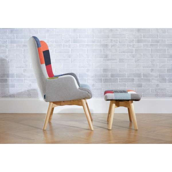 Sloane Chair