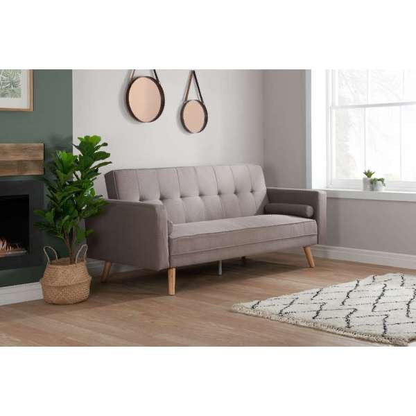 Ethan Large Sofa Bed