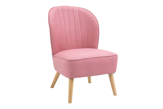 Princess Accent Chair