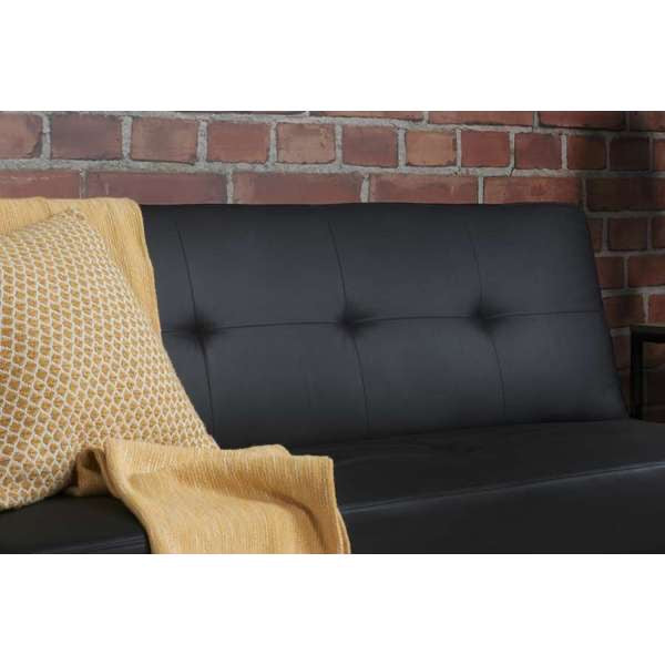 Franklin Sofa Bed