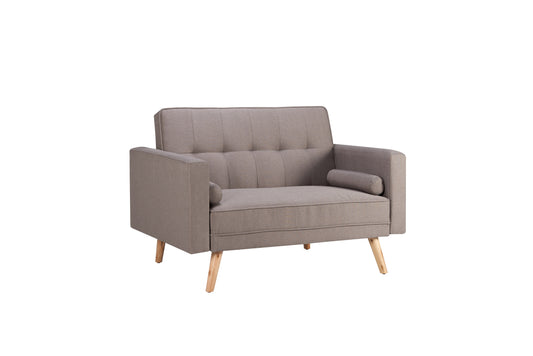 Ethan Medium Sofa Bed