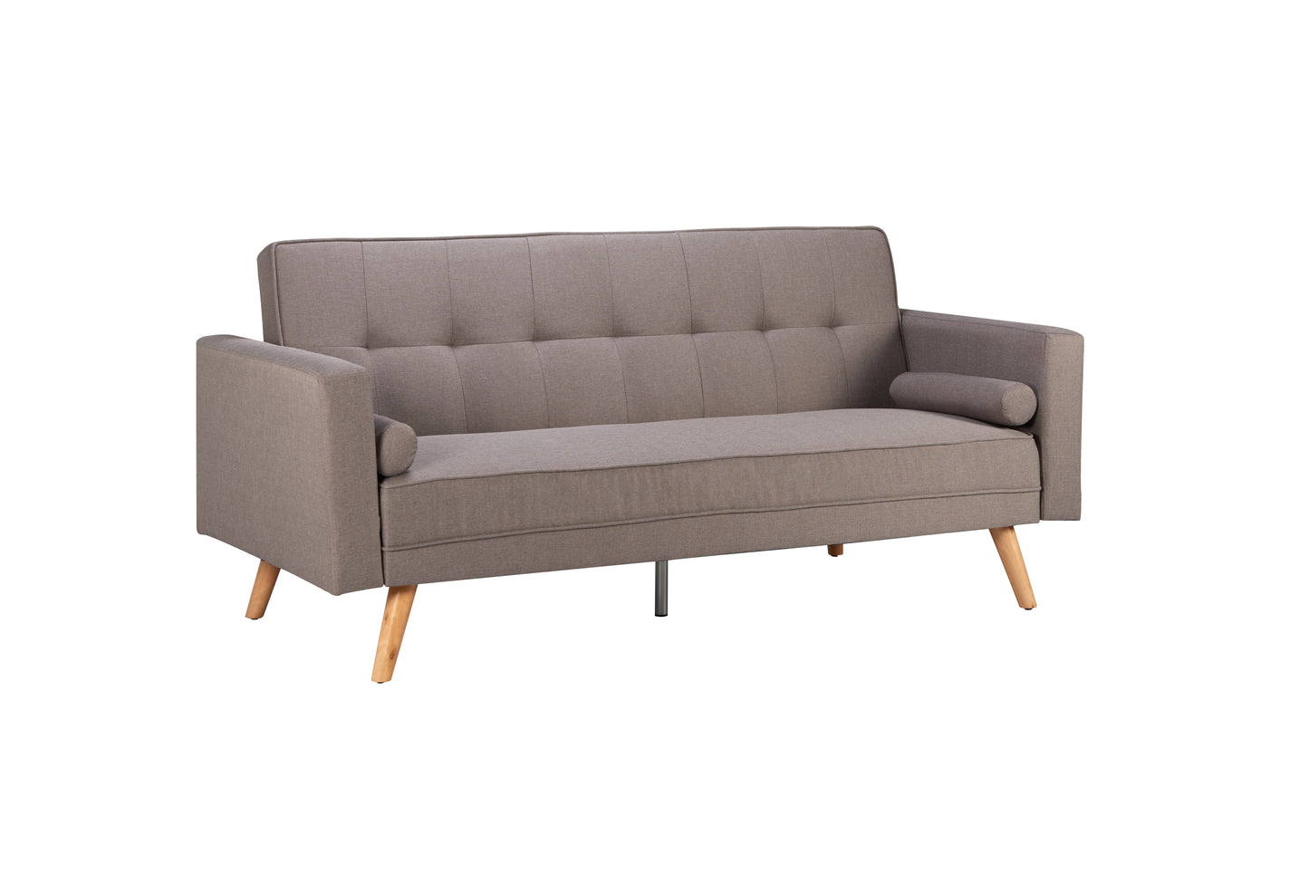 Ethan Large Sofa Bed