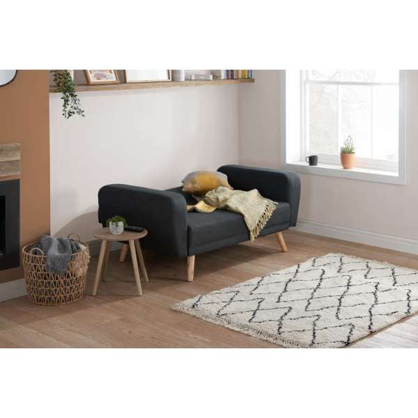 Farrow Medium Sofa Bed