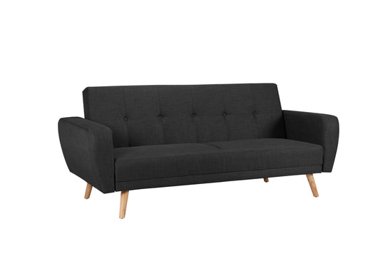 Farrow Large Sofa Bed