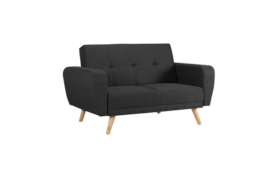 Farrow Medium Sofa Bed