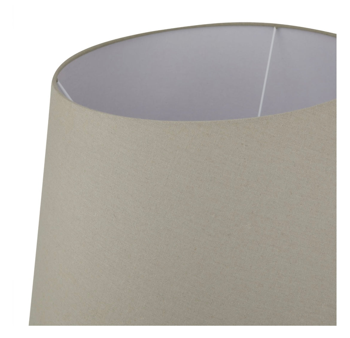 Athena Stone Regola Lamp