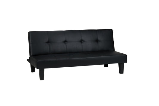 Franklin Sofa Bed