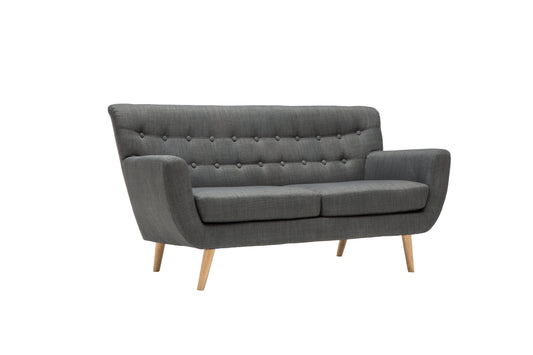 Loft 3 Seater Sofa