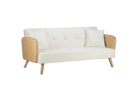 Mila Sofa Bed