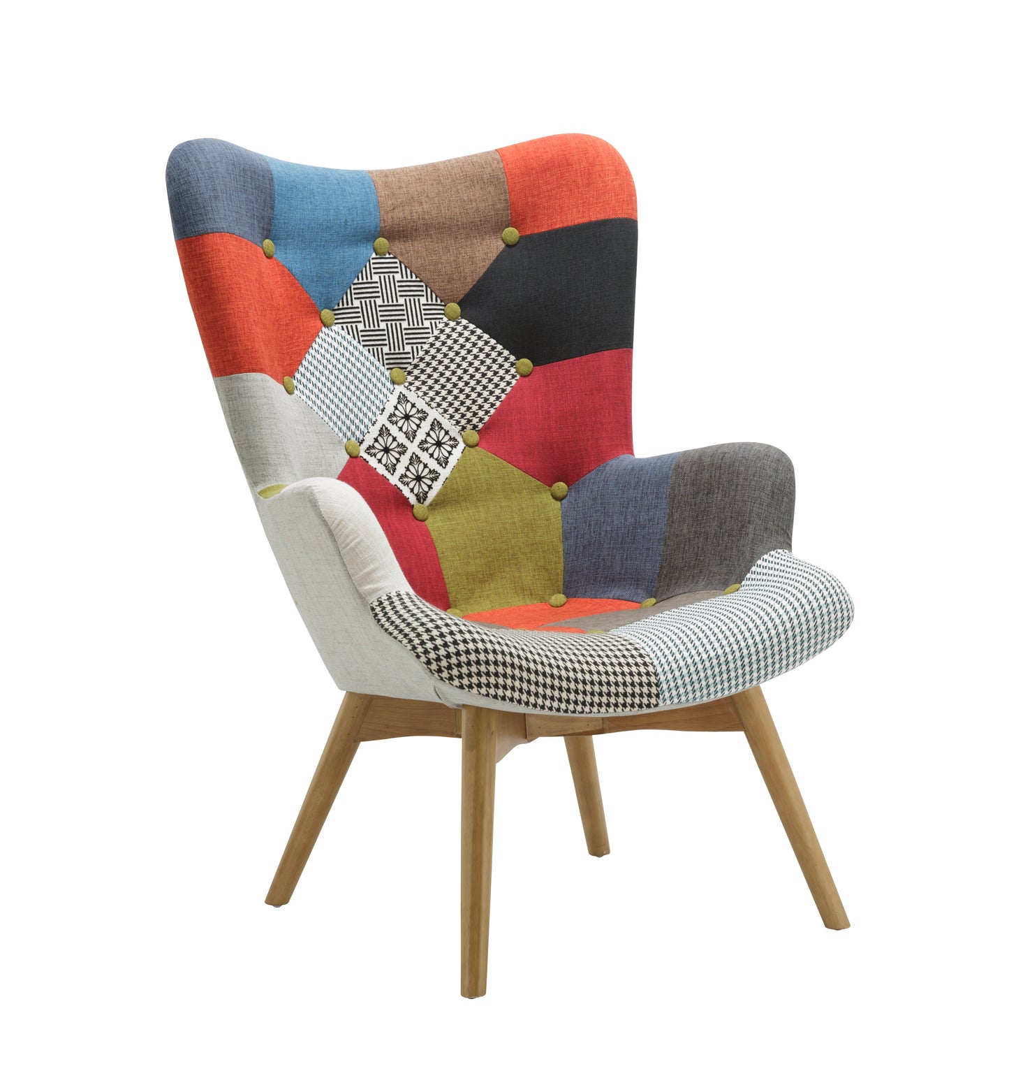 Sloane Chair