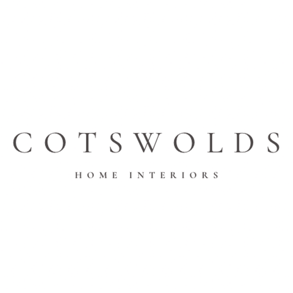 Cotswolds Home Furniture